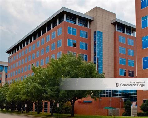 4708 alliance blvd plano texas|bsw neurology plano.